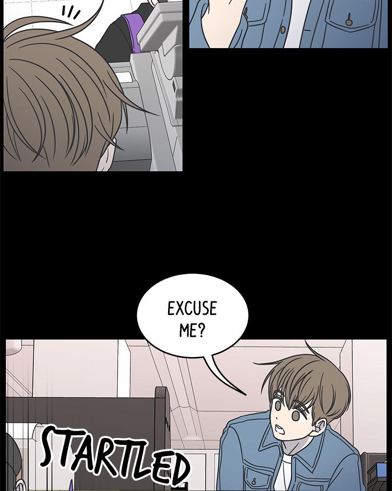 A Guide to Proper Dating Chapter 58 456 053