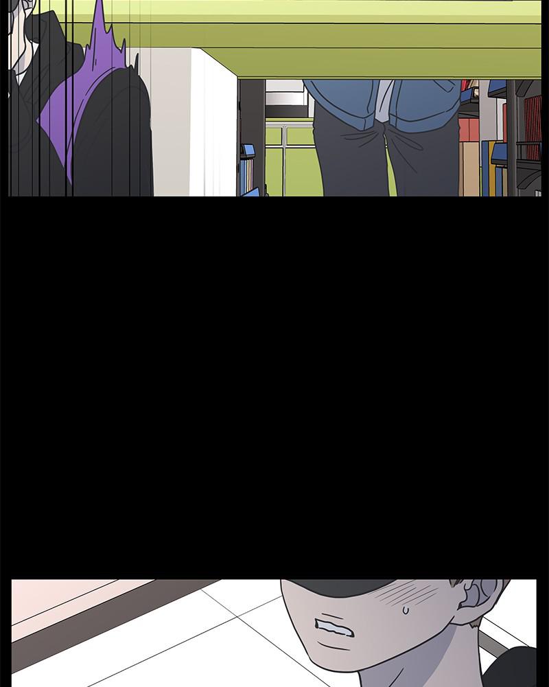 A Guide to Proper Dating Chapter 58 457 054