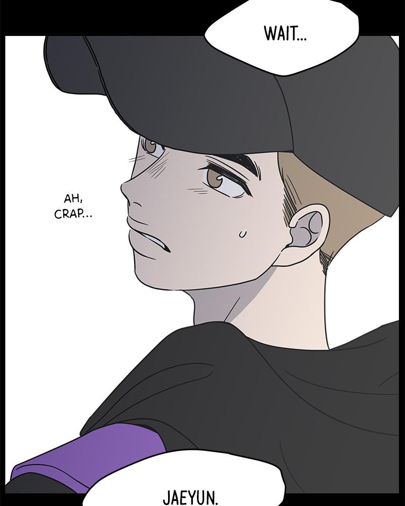 A Guide to Proper Dating Chapter 58 460 057