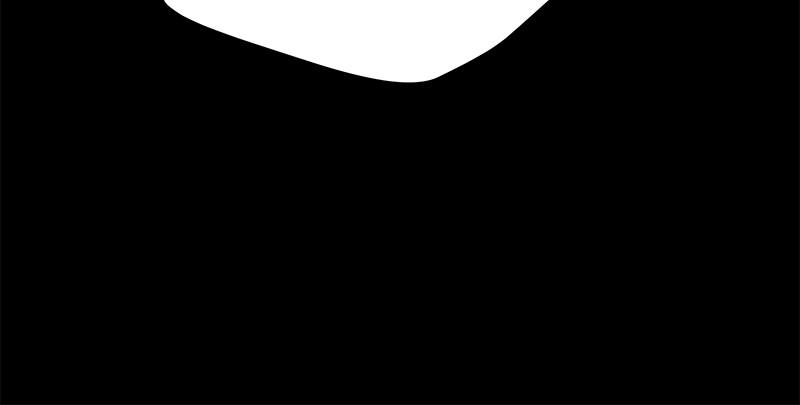 A Guide to Proper Dating Chapter 58 461 058