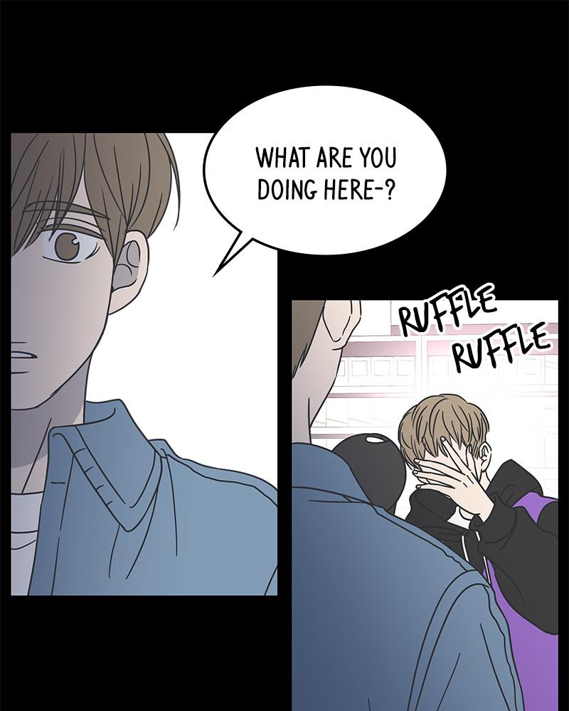 A Guide to Proper Dating Chapter 58 462 059