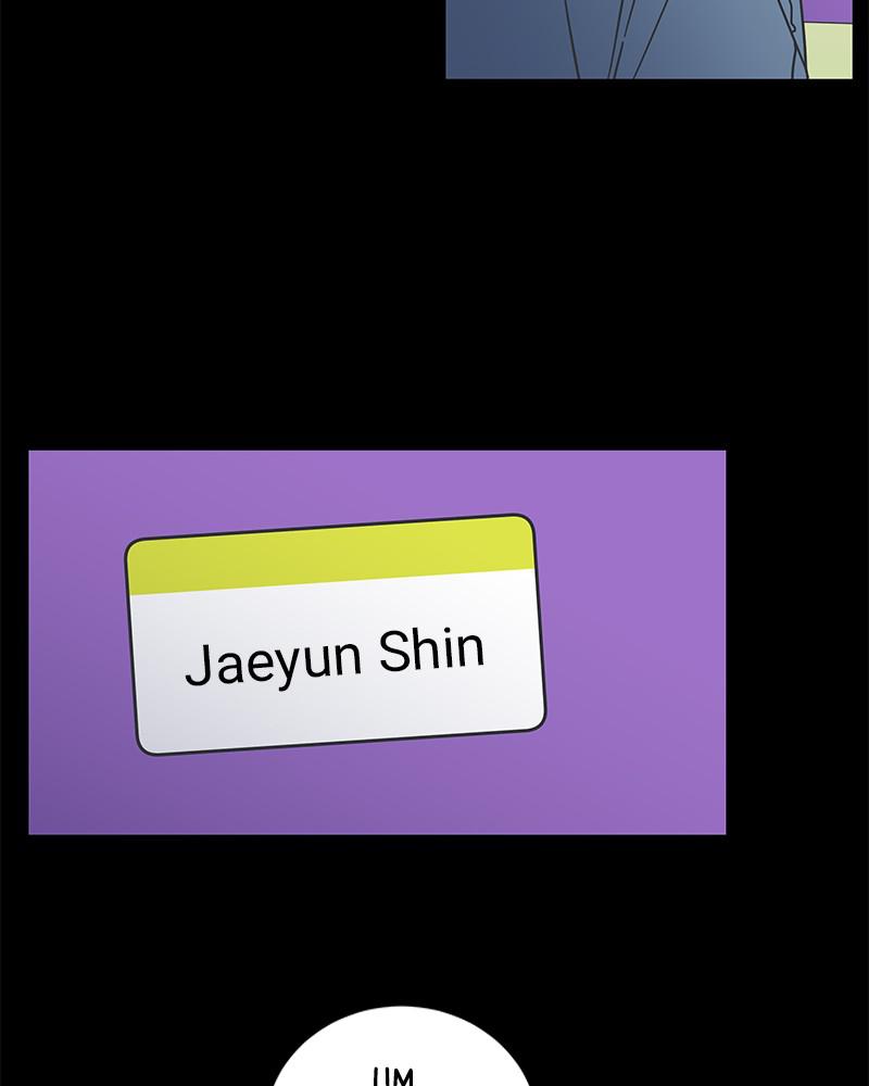 A Guide to Proper Dating Chapter 58 463 060