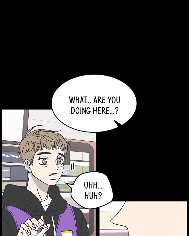 A Guide to Proper Dating Chapter 58 465 062