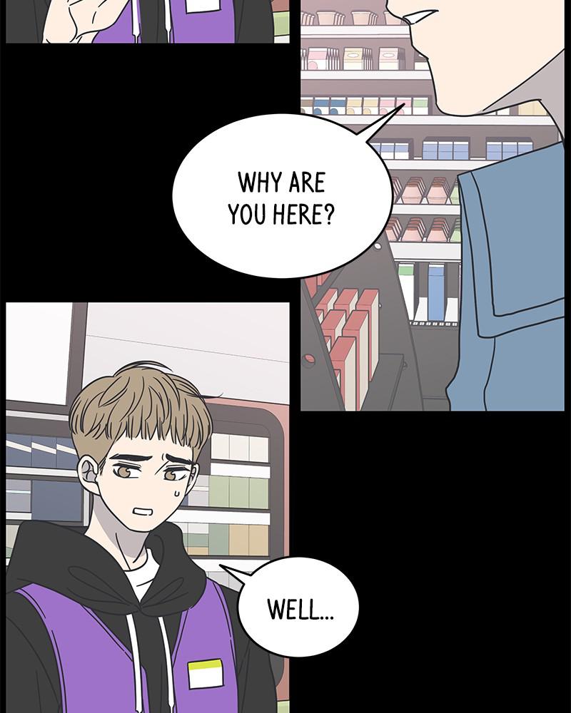 A Guide to Proper Dating Chapter 58 466 063