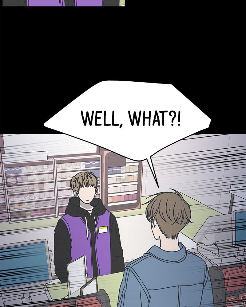 A Guide to Proper Dating Chapter 58 467 064