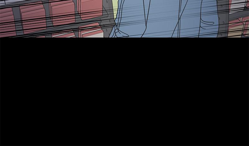 A Guide to Proper Dating Chapter 58 468 065