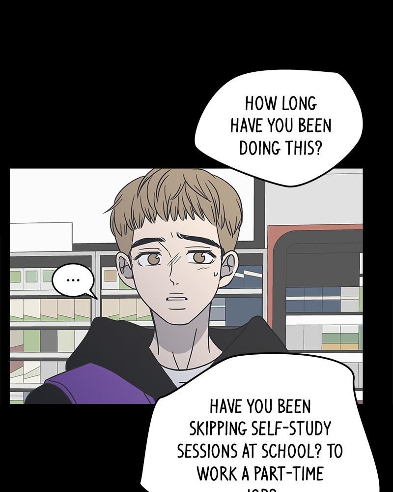 A Guide to Proper Dating Chapter 58 469 066