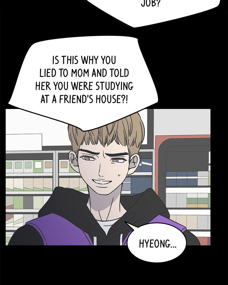 A Guide to Proper Dating Chapter 58 470 067