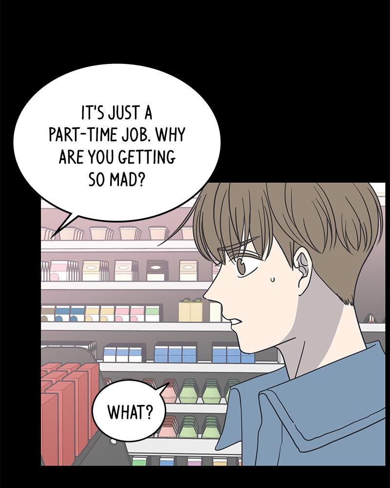 A Guide to Proper Dating Chapter 58 471 068