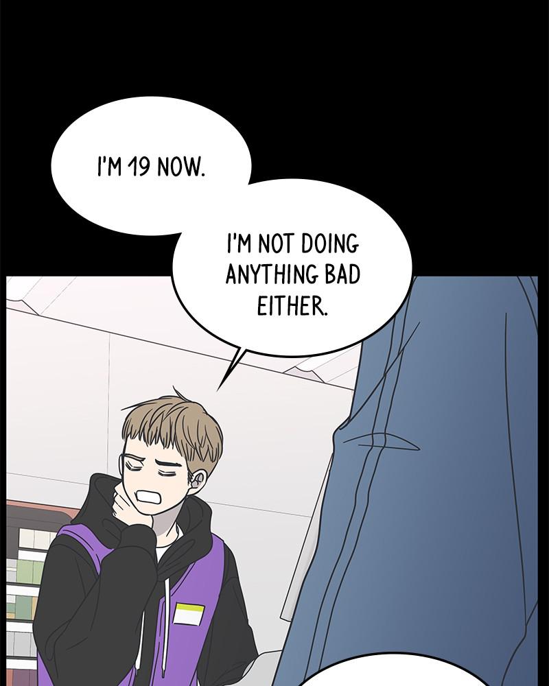 A Guide to Proper Dating Chapter 58 472 069