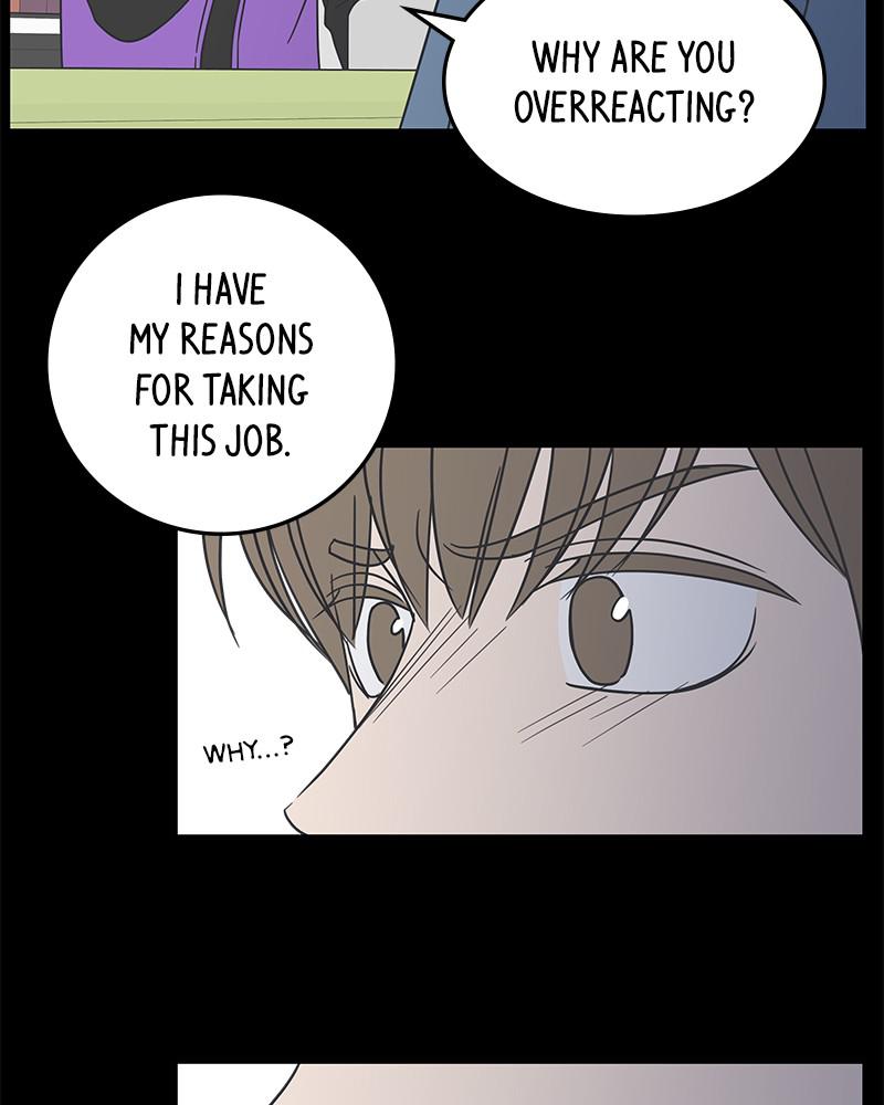 A Guide to Proper Dating Chapter 58 473 070