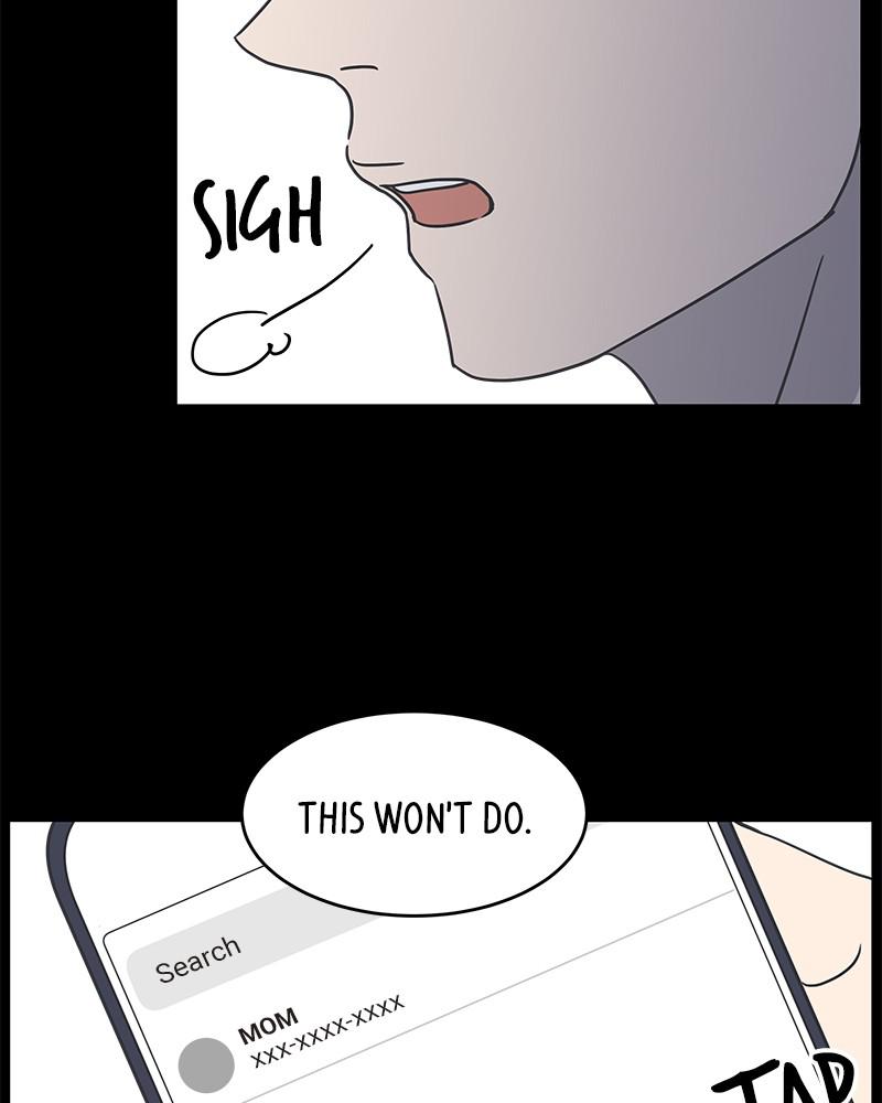 A Guide to Proper Dating Chapter 58 474 071