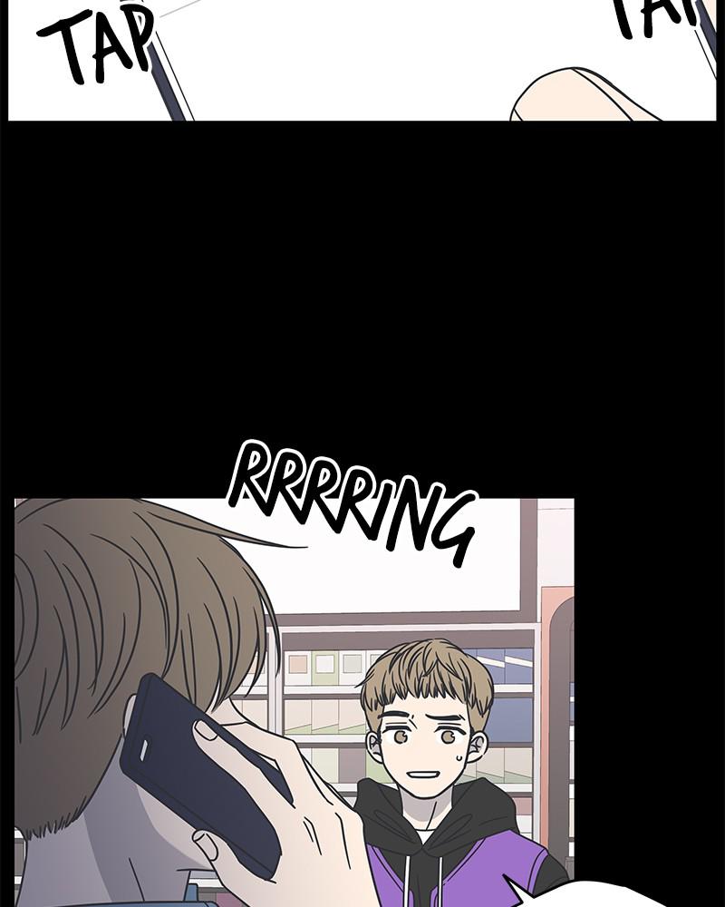 A Guide to Proper Dating Chapter 58 475 072