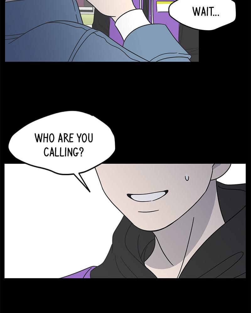 A Guide to Proper Dating Chapter 58 476 073