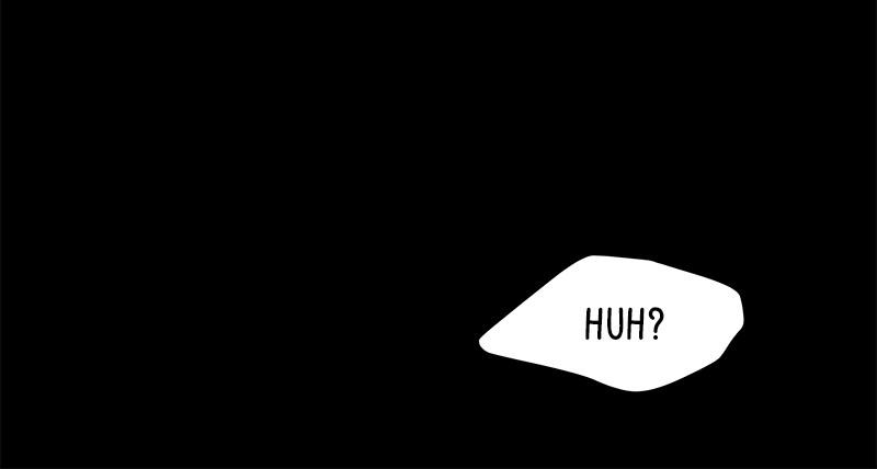 A Guide to Proper Dating Chapter 58 477 074