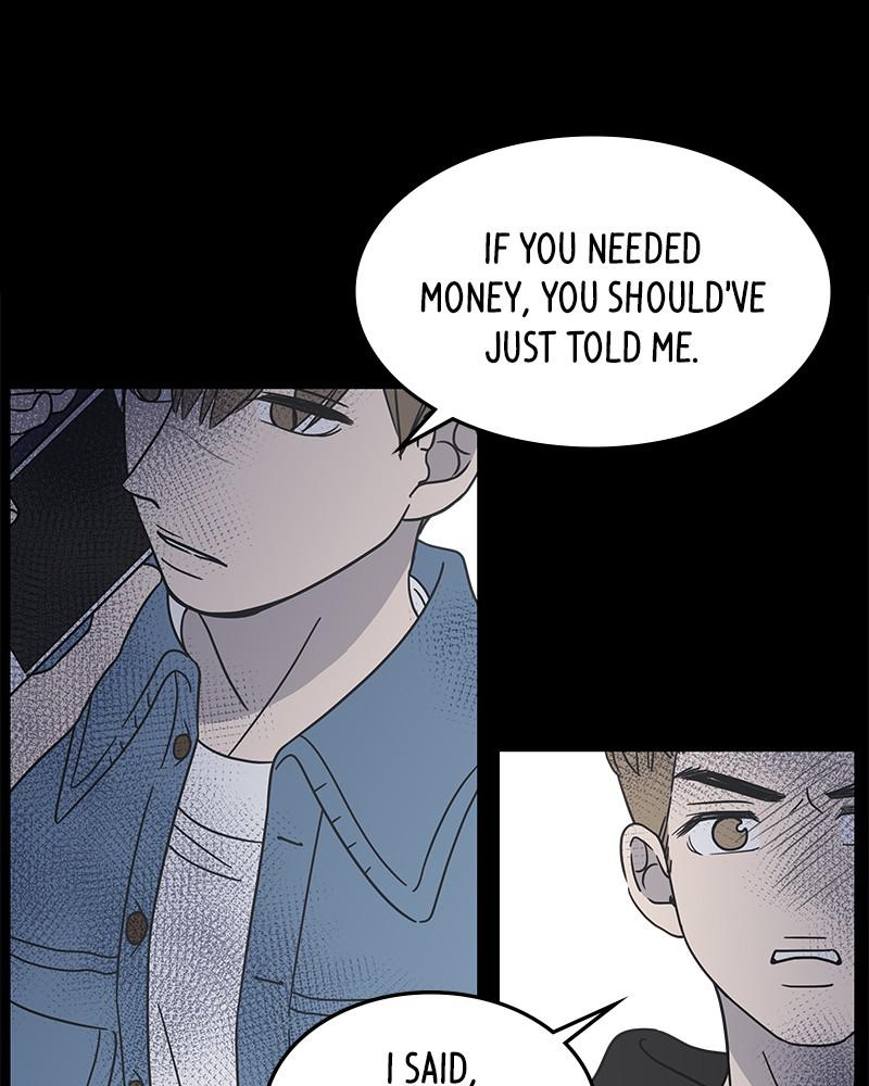 A Guide to Proper Dating Chapter 58 478 075