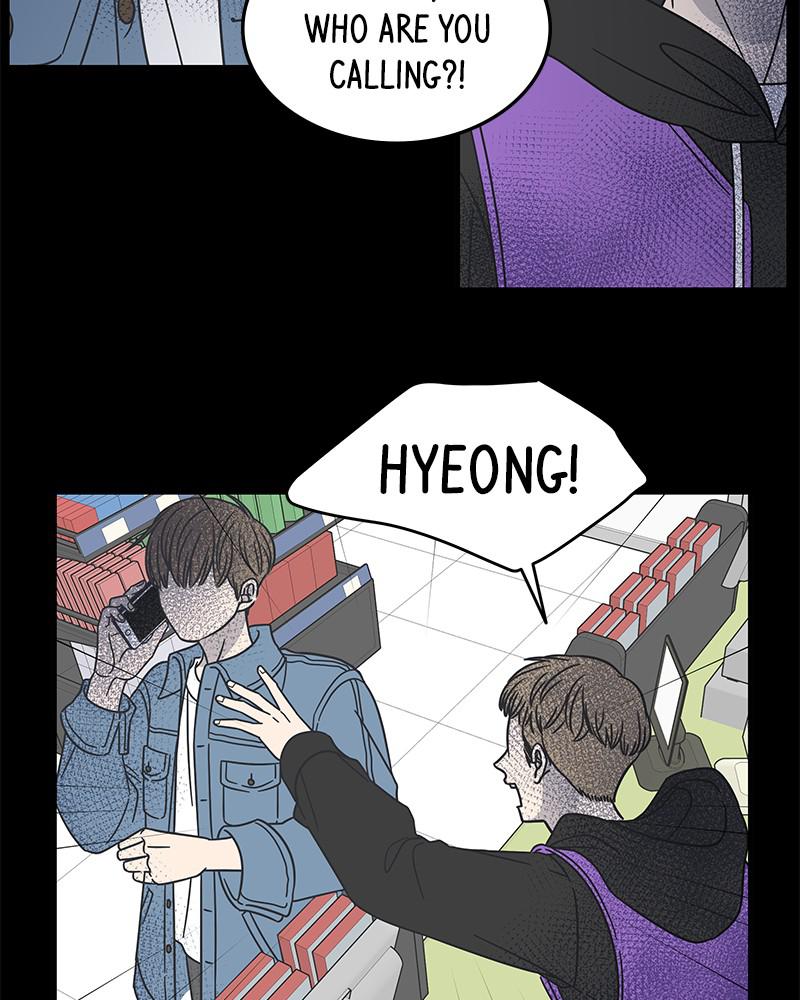 A Guide to Proper Dating Chapter 58 479 076