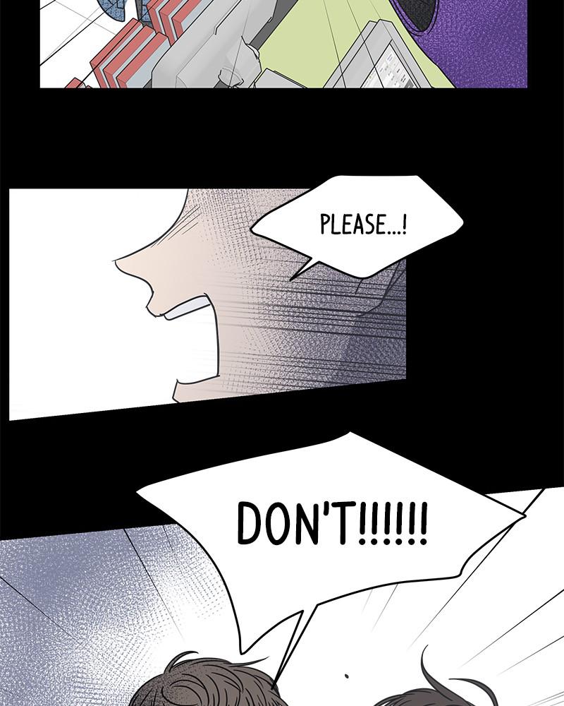 A Guide to Proper Dating Chapter 58 480 077