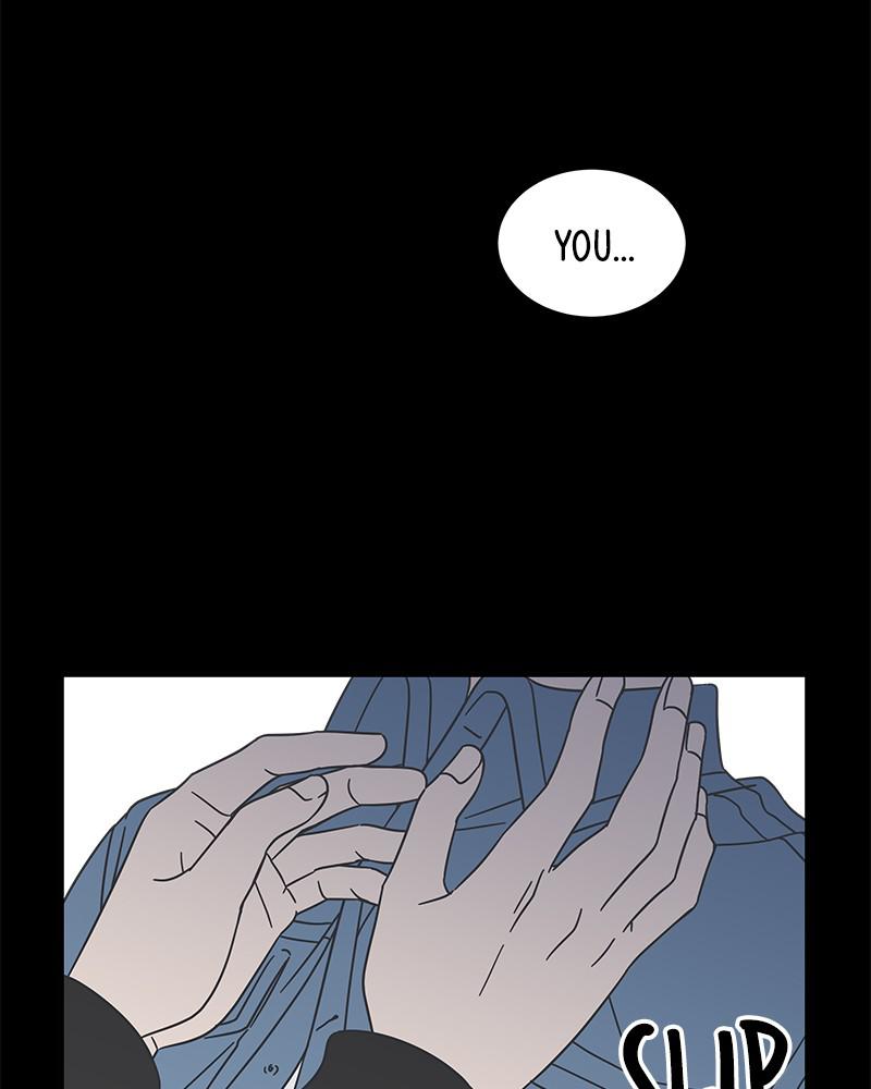 A Guide to Proper Dating Chapter 58 483 080