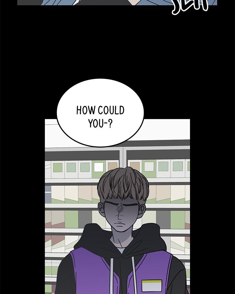 A Guide to Proper Dating Chapter 58 484 081