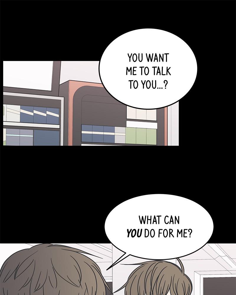 A Guide to Proper Dating Chapter 58 486 083