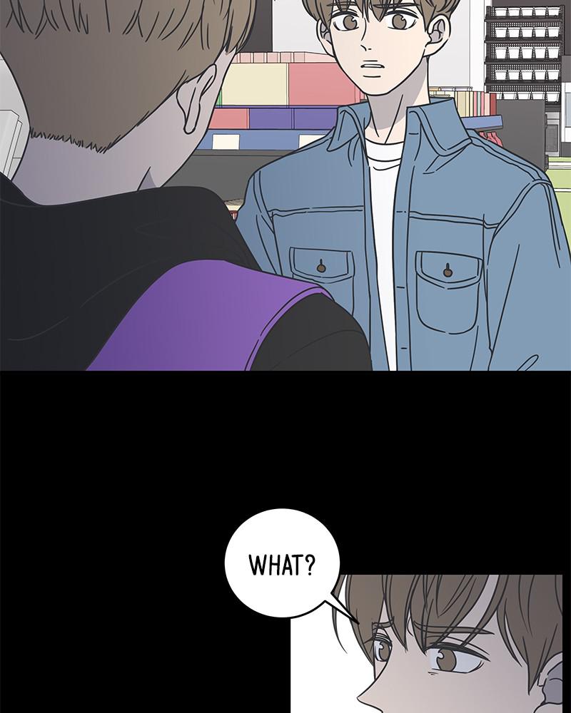 A Guide to Proper Dating Chapter 58 487 084