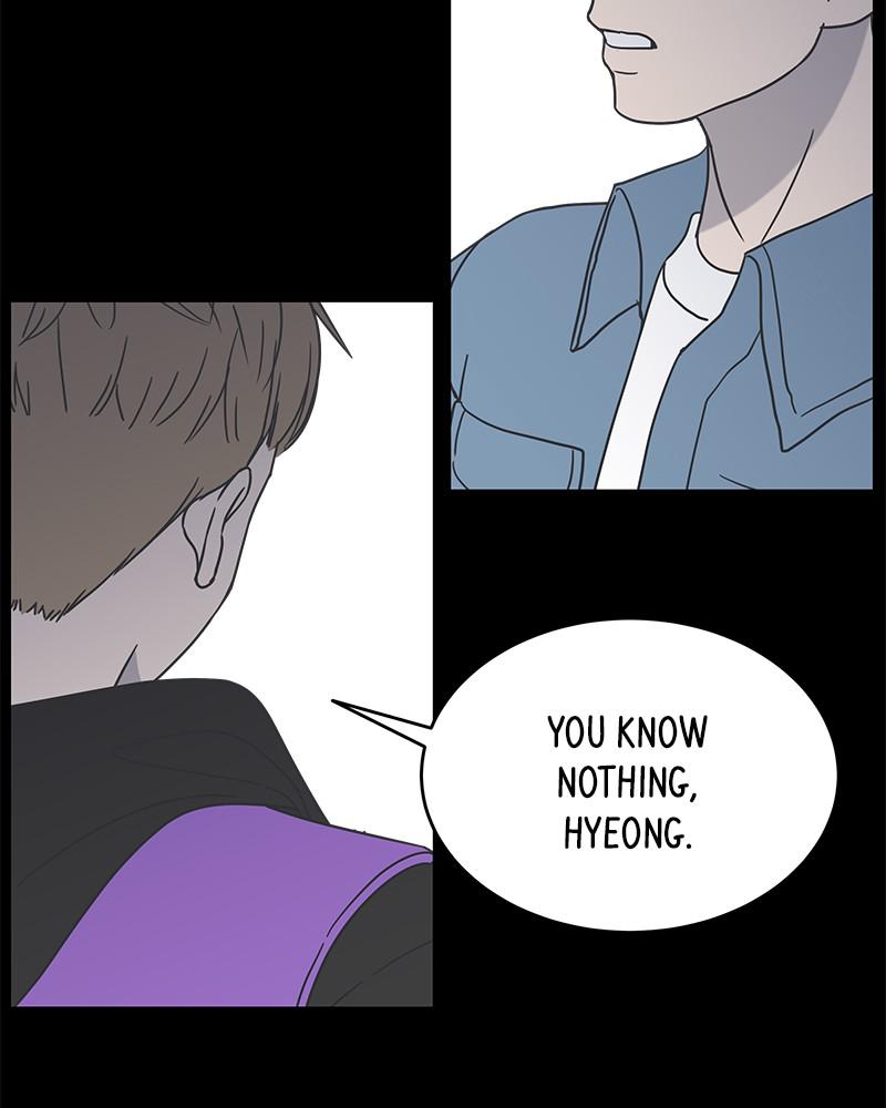 A Guide to Proper Dating Chapter 58 488 085