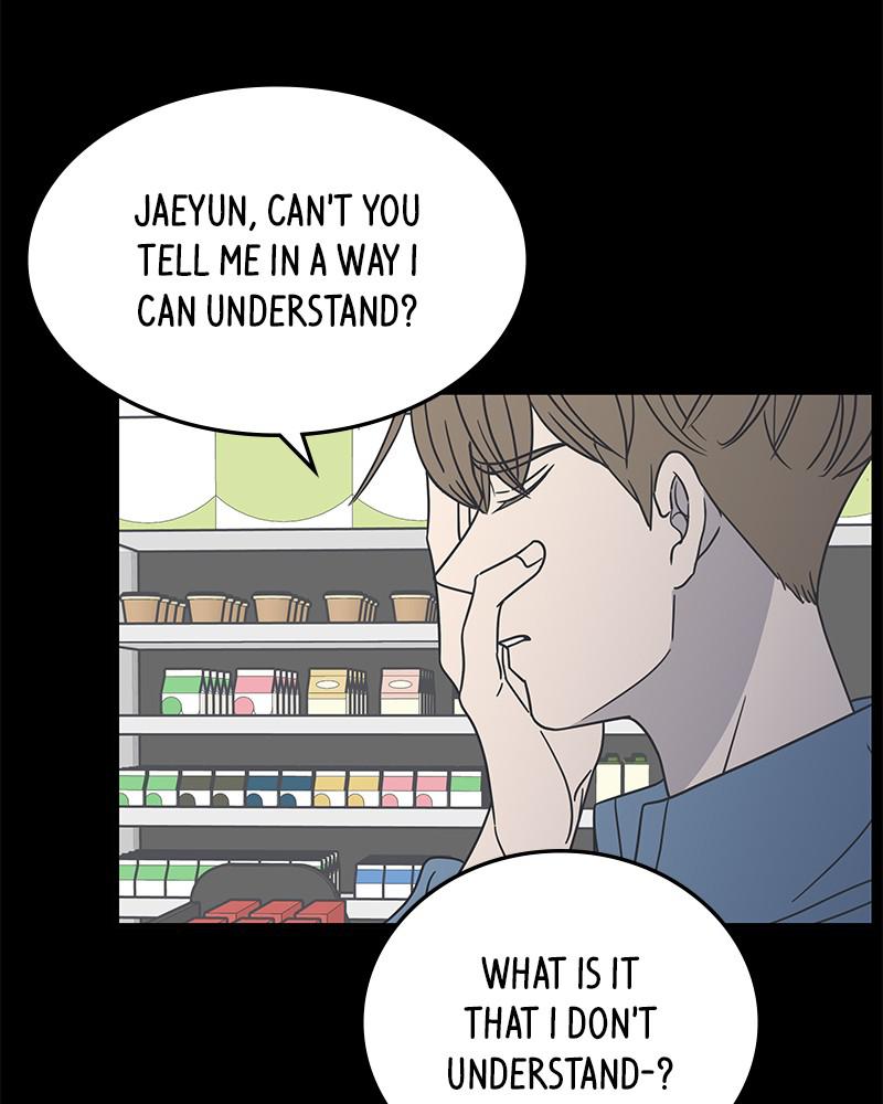 A Guide to Proper Dating Chapter 58 489 086