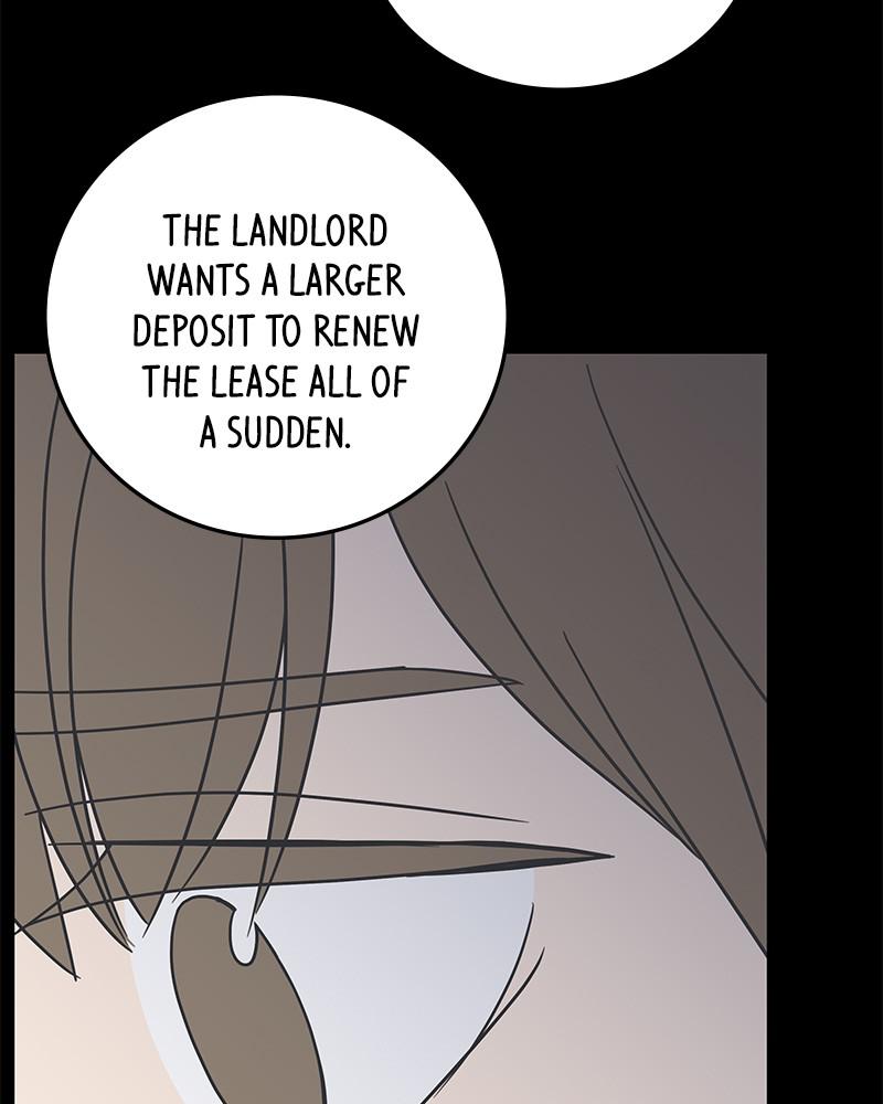 A Guide to Proper Dating Chapter 58 490 087