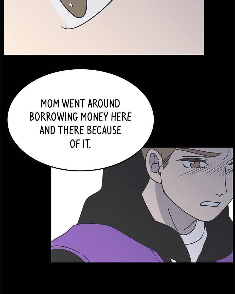 A Guide to Proper Dating Chapter 58 491 088