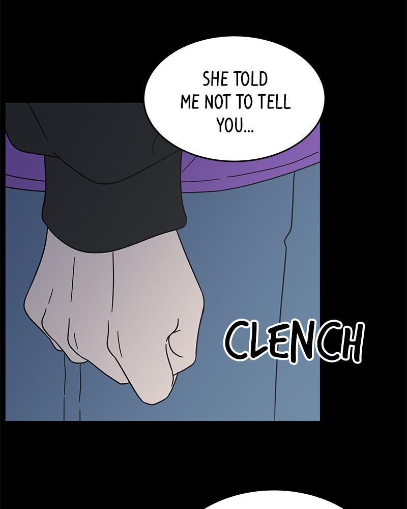 A Guide to Proper Dating Chapter 58 492 089