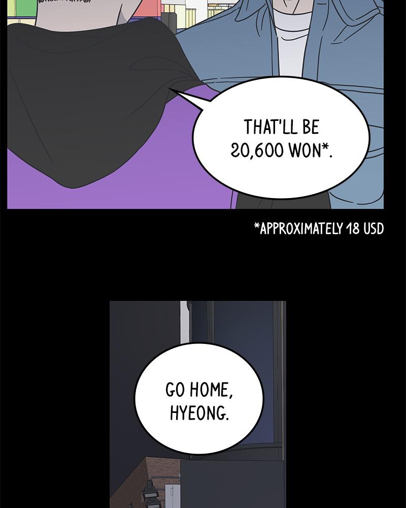 A Guide to Proper Dating Chapter 58 495 092