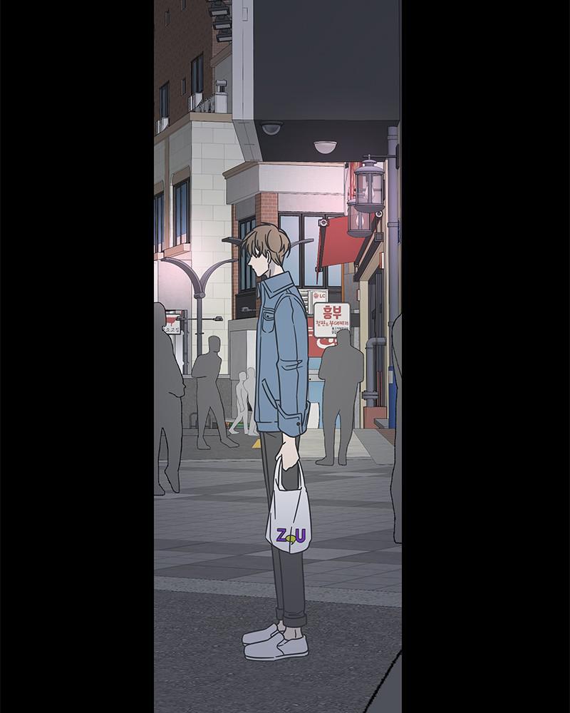 A Guide to Proper Dating Chapter 58 496 093