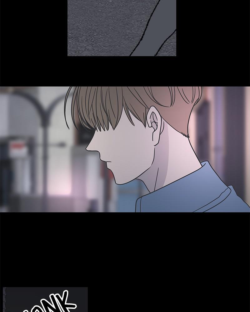 A Guide to Proper Dating Chapter 58 497 094