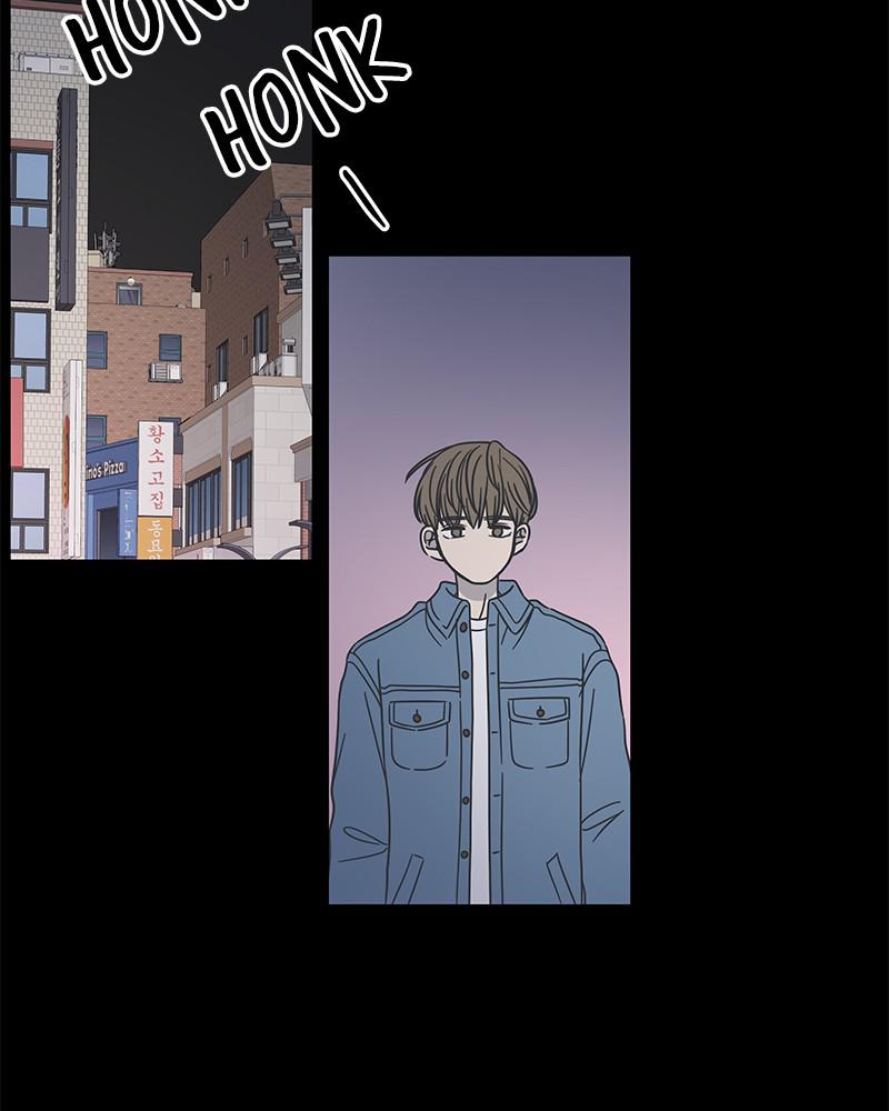 A Guide to Proper Dating Chapter 58 498 095