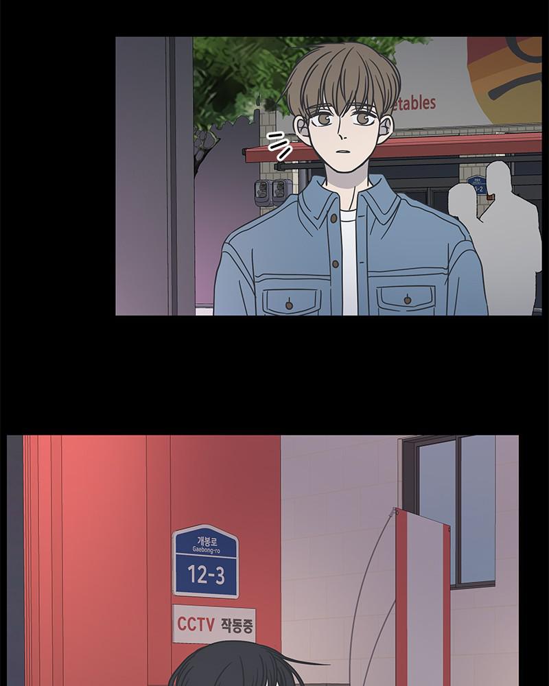 A Guide to Proper Dating Chapter 58 499 096