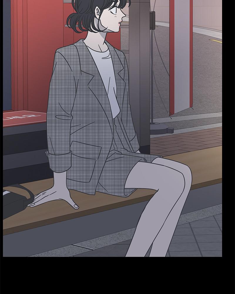 A Guide to Proper Dating Chapter 58 500 097