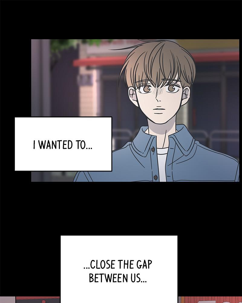 A Guide to Proper Dating Chapter 58 502 099