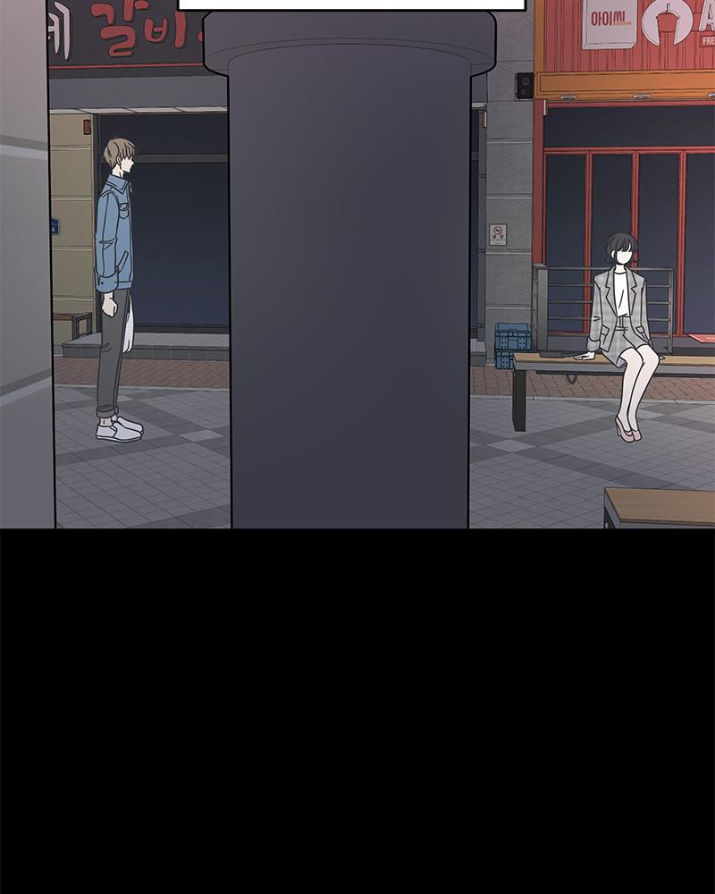 A Guide to Proper Dating Chapter 58 503 100