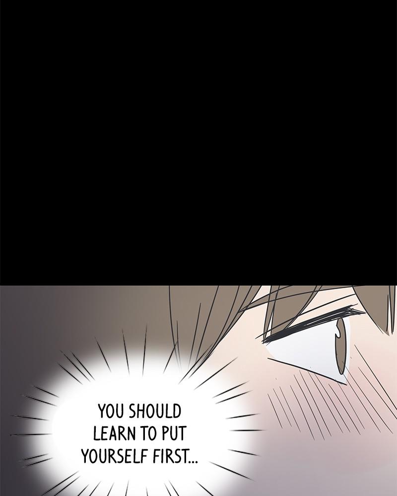 A Guide to Proper Dating Chapter 58 504 101