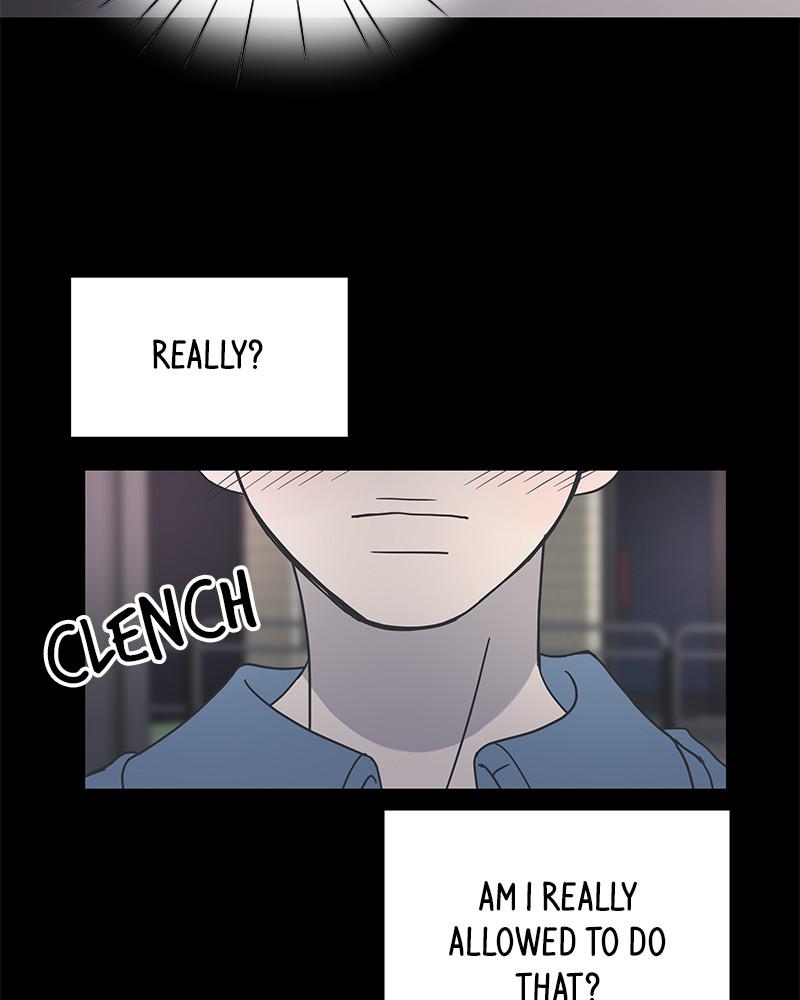 A Guide to Proper Dating Chapter 58 505 102