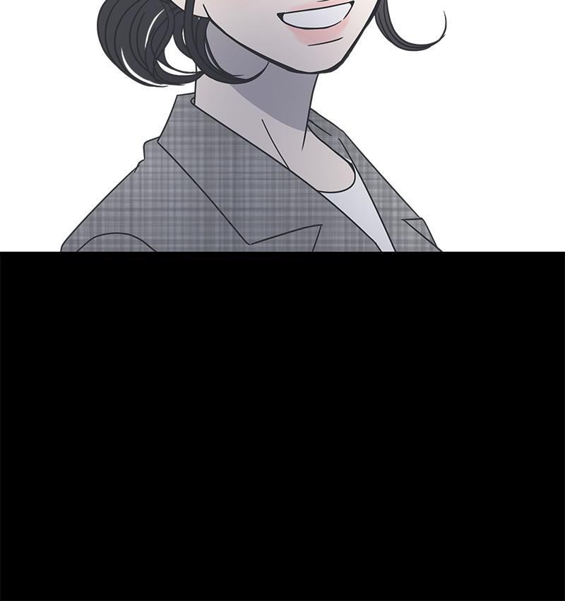 A Guide to Proper Dating Chapter 58 508 105