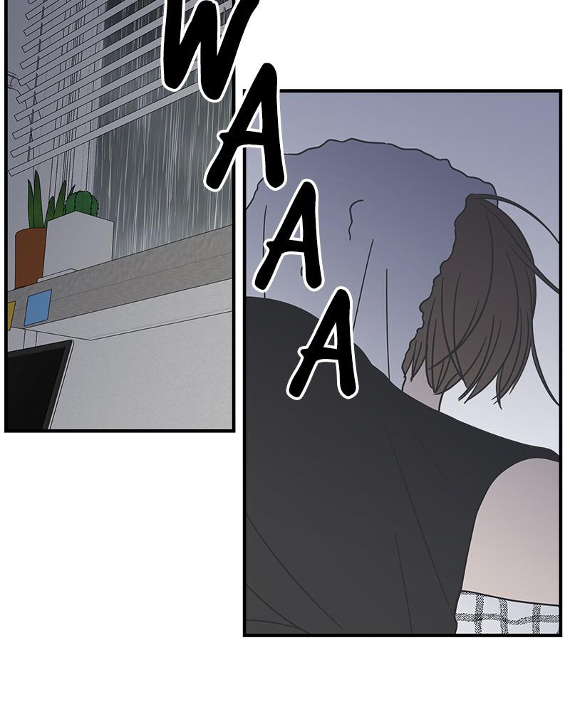 A Guide to Proper Dating Chapter 58 510 107