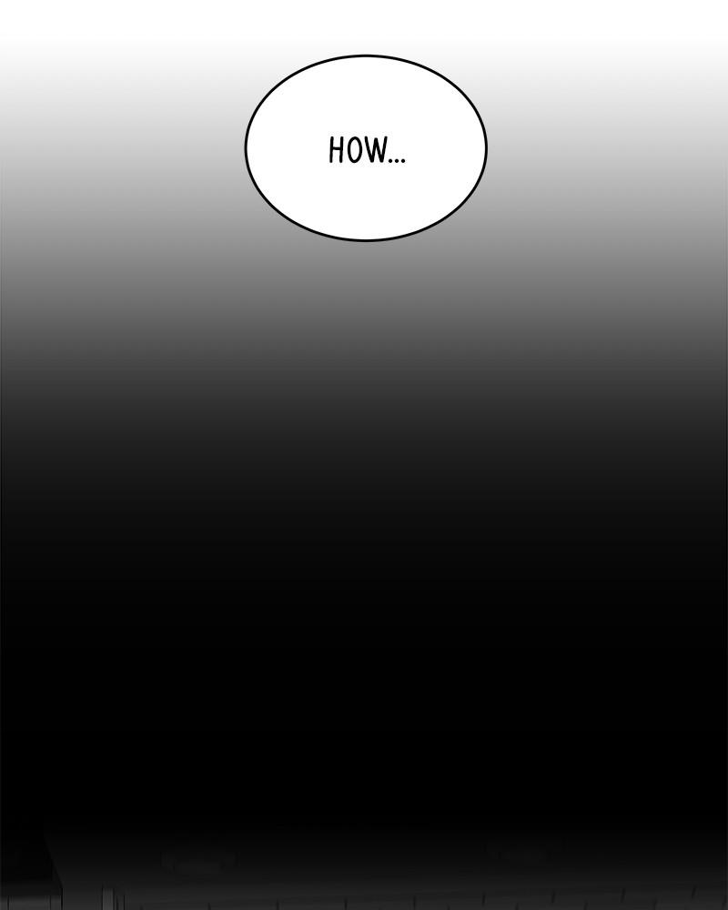 A Guide to Proper Dating Chapter 58 511 108