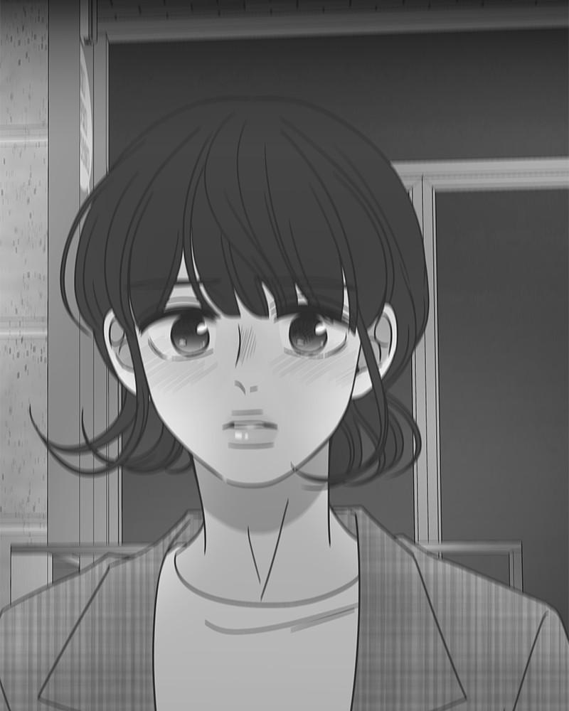 A Guide to Proper Dating Chapter 58 512 109