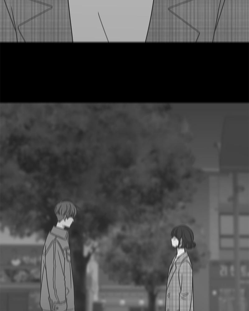 A Guide to Proper Dating Chapter 58 513 110