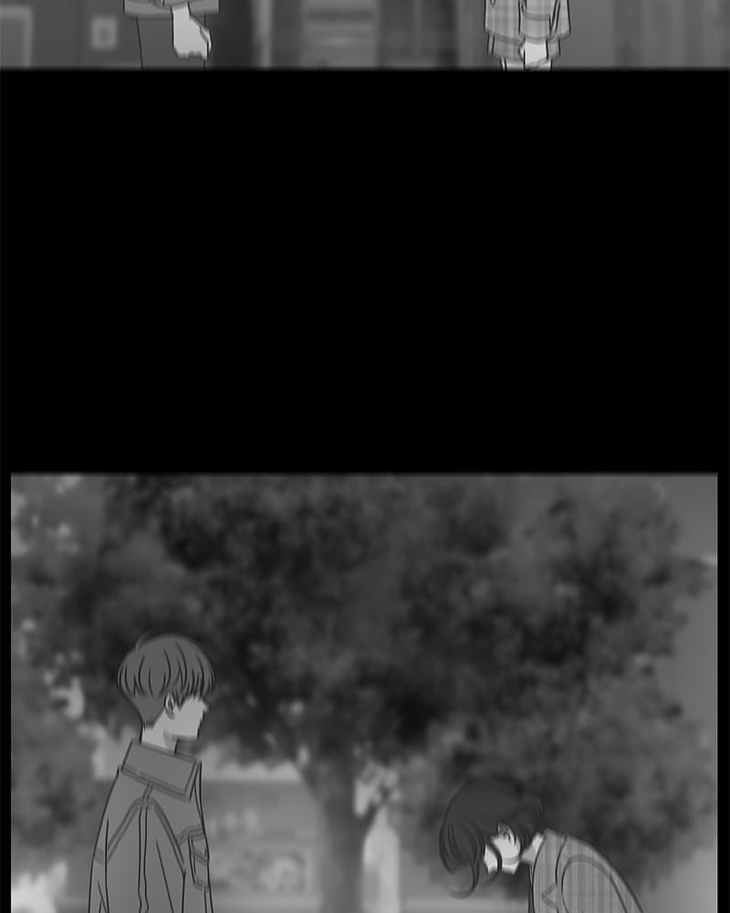 A Guide to Proper Dating Chapter 58 514 111