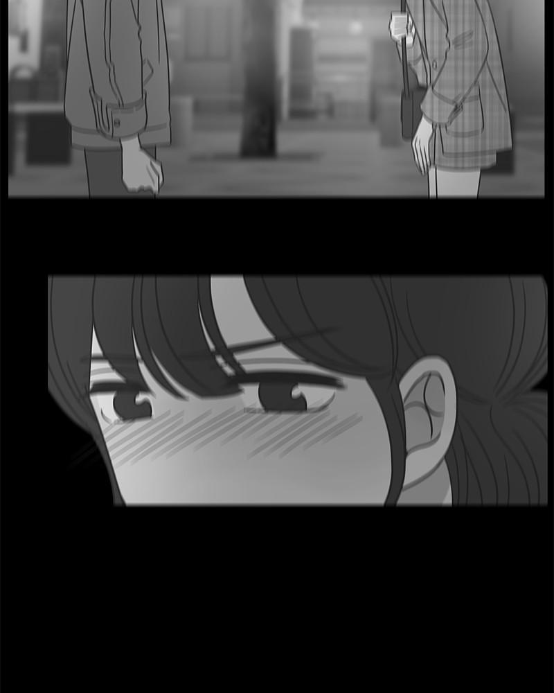 A Guide to Proper Dating Chapter 58 515 112