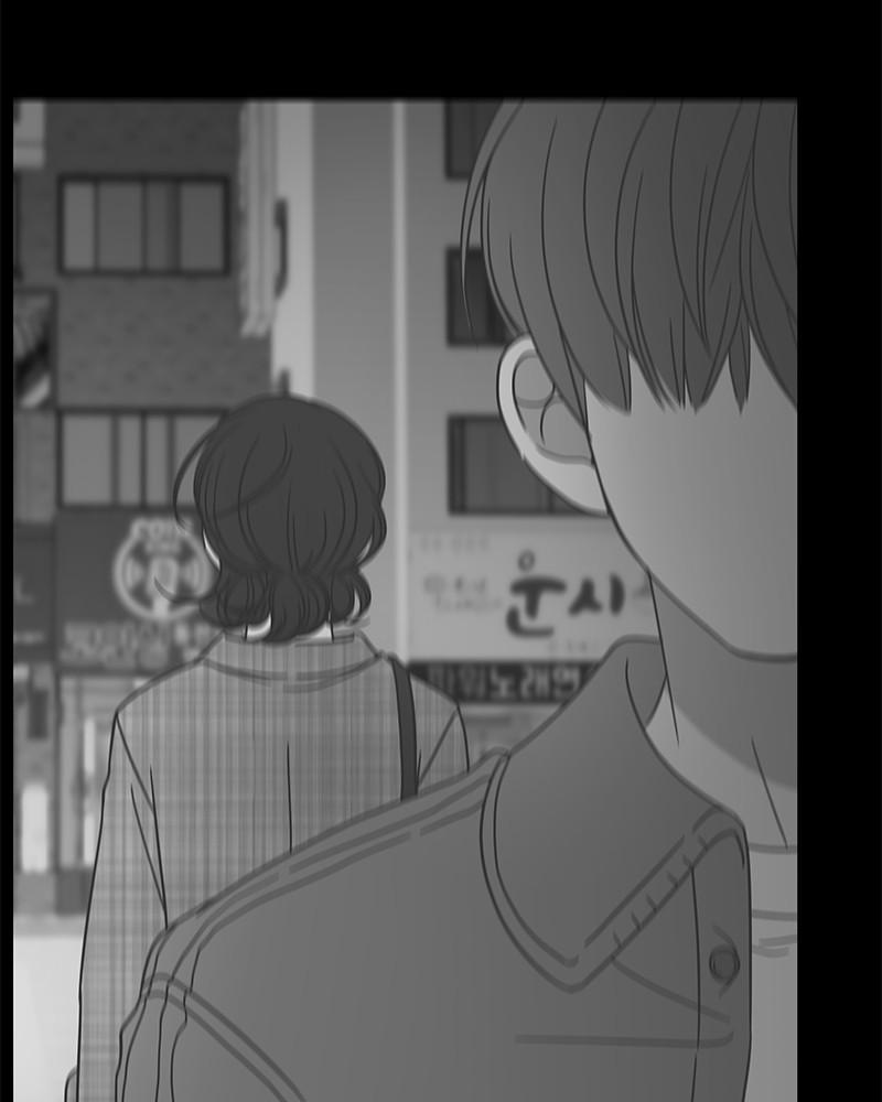 A Guide to Proper Dating Chapter 58 516 113