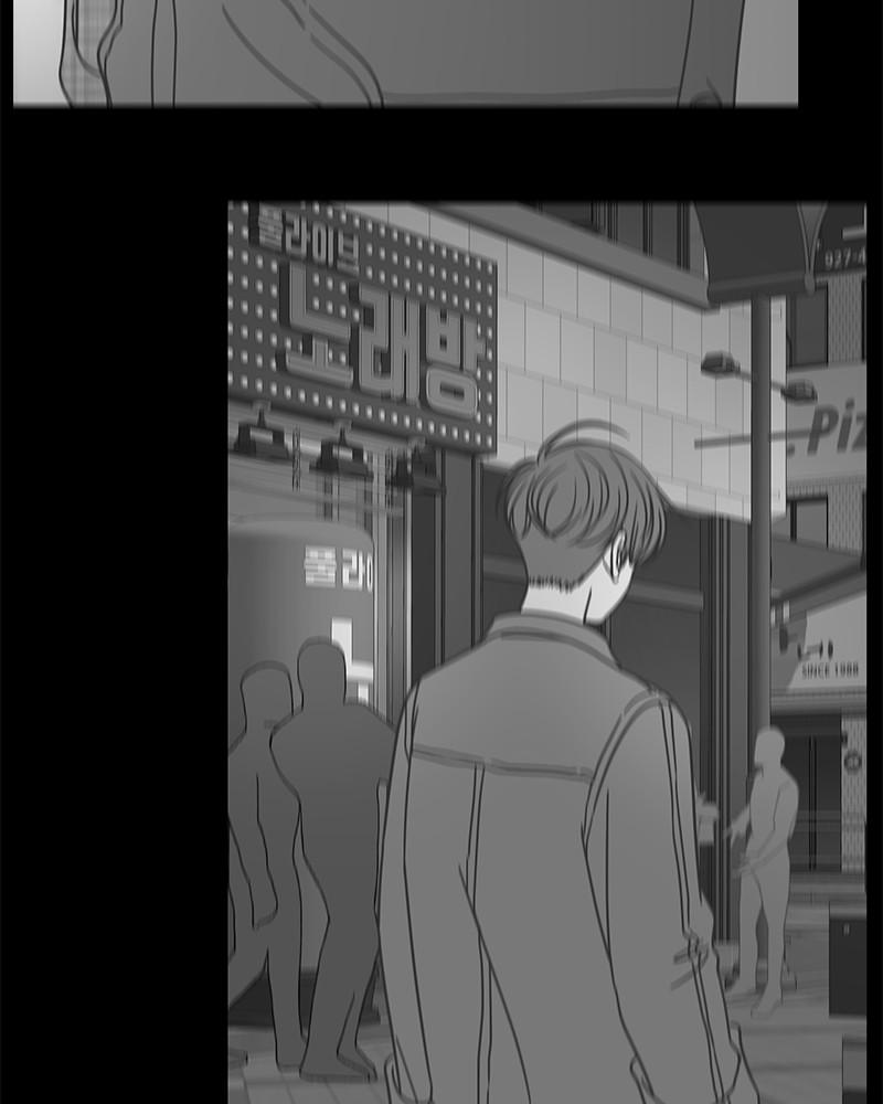 A Guide to Proper Dating Chapter 58 517 114